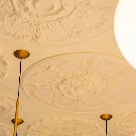 Le Splendid D'annecy - Handwritten Collection Hotel Annecy