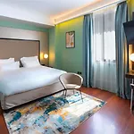 Le Splendid D'annecy - Handwritten Collection