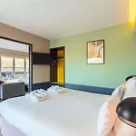 Le Splendid D'annecy - Handwritten Collection Hotel Annecy