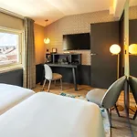 Hotel Le Splendid D'annecy - Handwritten Collection