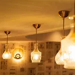 Le Splendid D'annecy - Handwritten Collection Hotel 4*