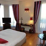 Le Splendid D'annecy - Handwritten Collection Hotel 4*