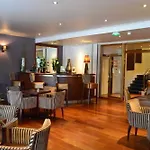 Le Splendid D'annecy - Handwritten Collection 4* Annecy