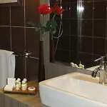 Le Splendid D'annecy - Handwritten Collection Hotel 4*