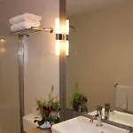 Le Splendid D'annecy - Handwritten Collection Hotel