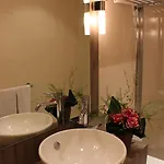 Hotel Le Splendid D'annecy - Handwritten Collection 4*