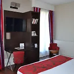 Hotel Le Splendid D'annecy - Handwritten Collection Annecy