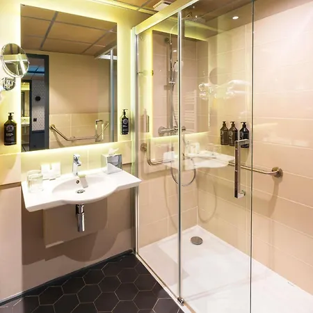 Le Splendid D'annecy - Handwritten Collection Ξενοδοχείο 4*