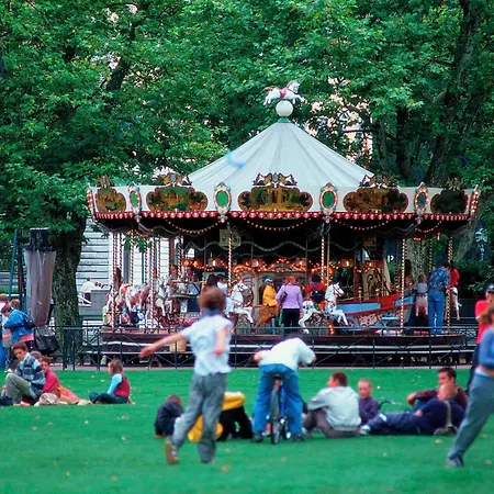 Le Splendid D'annecy - Handwritten Collection Ξενοδοχείο 4*