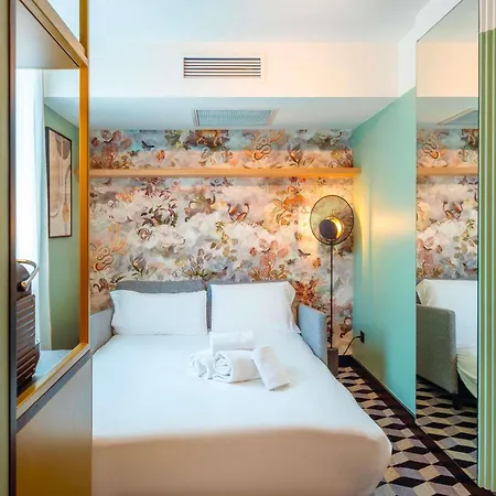 Le Splendid D'annecy - Handwritten Collection Hotel 4*