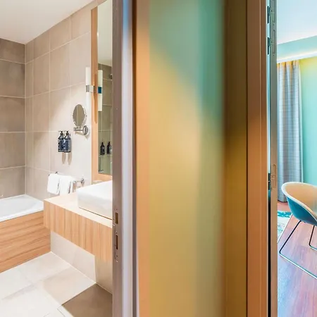 Le Splendid D'annecy - Handwritten Collection 4*