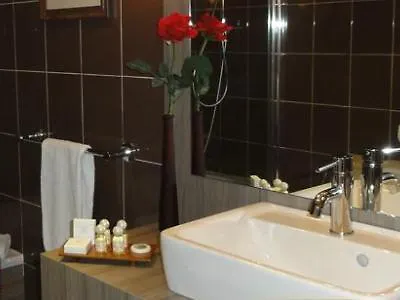 Le Splendid D'annecy - Handwritten Collection Hotel 4*