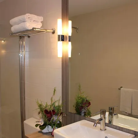 Le Splendid D'annecy - Handwritten Collection Hotel