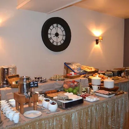 Le Splendid D'annecy - Handwritten Collection Hotel 4*