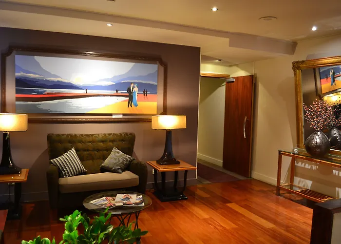 Le Splendid D'annecy - Handwritten Collection